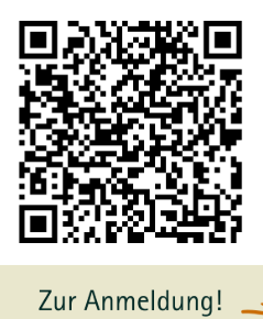 wildnis qrcode