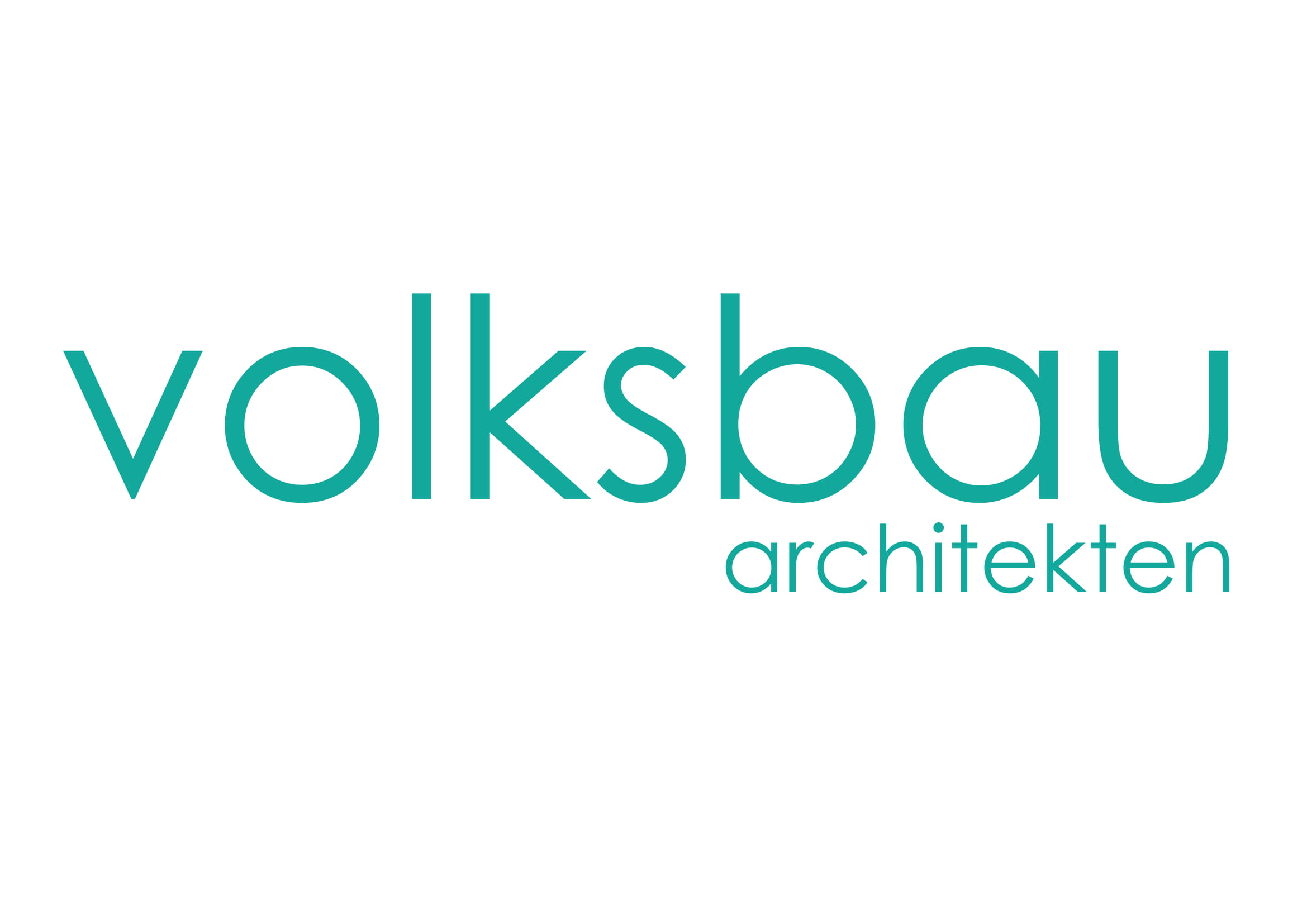 220111 Volksbau Logo 1